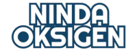 cropped-Untitled-design-2.png